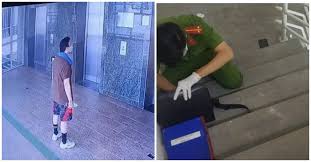 Nghệ sĩ chí tài cho biết, anh sang định cư nước ngoài từ năm 1981. It3fi T9bpi0um