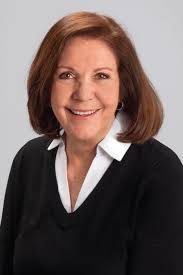 Meet Our Team — Metropolitan Properties