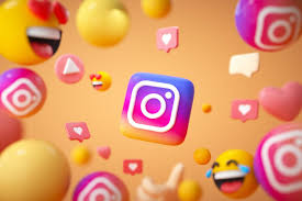 Easy steps on how to react on instagram message with more emojis.more instagram tutorials here: How To React To Instagram Messages With Custom Emojis Techcult