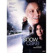 The Search for John Gissing [Import]: Amazon.fr: Rickman,Alan,  Garofalo,Janeane, Binder,Mike, ++: DVD et Blu-ray