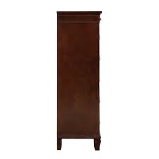 We did not find results for: Glory Furniture Triton 6 Drawer Chest In Cappuccino G9000 Ch