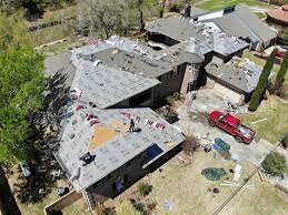 Maybe you would like to learn more about one of these? Project Roofing Repairs Roofing Replacement New Roof Gutters Local Roofing Contractor Friendswood Tx