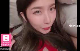 SWAG 偷窺混血女孩咸濕色誘視角長達三分鍾以上長片Umi - SOPORN.COM