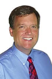 An Interview with Dan Gookin