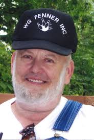 Search William Fenner Obituaries and Funeral Services