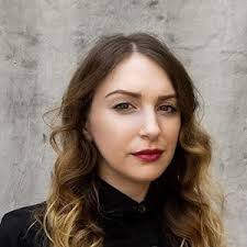 Amazon.fr: Lisa Kröger: livres, biographie, dernière mise à jour