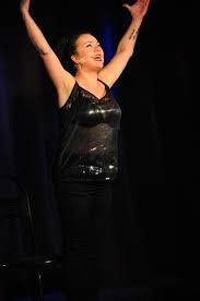 How did marion ramsey die police academy and broadway star dies at 73. Marion Petric Dachbodentheater