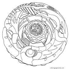The original format for whitepages was a p. Beyblade Coloring Pages Coloring Pages For Kids And Adults