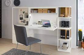 Wer nicht viel mehr als seinen laptop und ein smartphone braucht, dem reicht diese kleine kombination völlig aus. Vision Regal Hulsta Designmobel Made In Germany