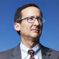 Jonathan Atkin's Instagram, Twitter & Facebook