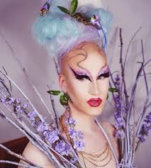 Where is the best place to get a custom Diamond dot painting done with the  round drills made at ??