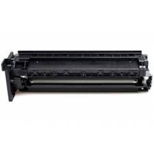 Black & white laser printer, this is a paperweight. Konica Minolta A1xur70011 Developer Unit Bizhub 164 184 215 Original