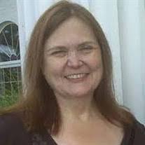 Michael Lecompte's Instagram, Twitter & Facebook