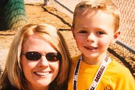 Jim Grisham (@Jim_Grisham)