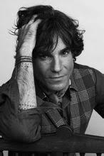 Daniel Day-Lewis