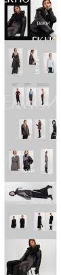 design presentation おしゃれまとめの人気アイデア pinterest qing wang webデザイン デザイン 人物