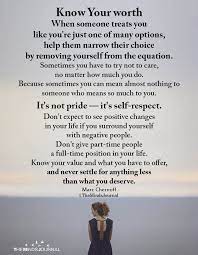 Enter your employer, location, job title, years of experience, and current salary, and know your worth will use an algorithm that factors in salary reports and market trends (not counting bonus compensation) to give you a base figure you should be earning. Know Your Worth