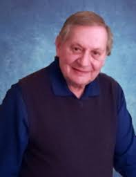 Paul Lee Fred Leibowitz Obituary June 29, 2022