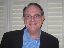 We are professionally trained dentists and experts in. Dentist Saint Peters Mo Niehaus Family Dentistry