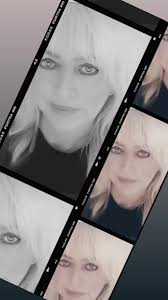 Reel by Sally Purcell (@super.sally.8) · March 20, 2025