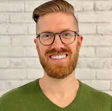 Eastman's Cristal Portfolio, Foundation for Sustainable Packaging