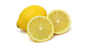 An oval fruit that has a thick, yellow skin and sour juice, or the small tree on which this…. Ù…Ø§ Ù‡ÙŠ Ø§Ø³ØªØ®Ø¯Ø§Ù…Ø§Øª Ø¹ØµÙŠØ± Ø§Ù„Ù„ÙŠÙ…ÙˆÙ† ÙÙŠ Ø§Ù„Ø·Ø¨Ø® Ø·Ø±ÙŠÙ‚Ø©