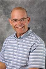 Faculty & Staff Directory