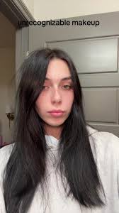 doing my makeup is seriously my most fav thing to do