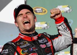 Nascar cup series i came by liking them in honest ways though. Jeff Gordon Racing In Virtual Nascar At Talladega Tv Info Charlotte Observer