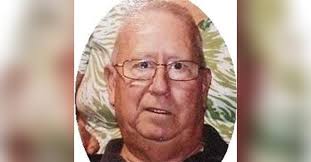 John Finland Whitley Jr. Obituary