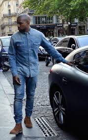 We did not find results for: 3 Can T Fail Ways To Wear Your Denim Shirt Shirt Outfit Men Denim Outfit Men Denim Shirt Men