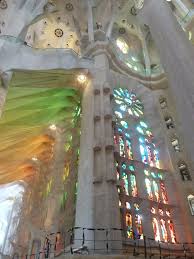 Maybe you would like to learn more about one of these? La Sagrada Familia What To See In Barcelona