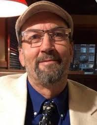 Samuel Patrick "Pat" Stacy Obituary (2022)