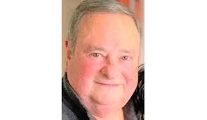 Jeffrey Dauber Obituary (2023)