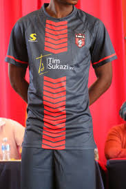 Ts galaxy fc at a glance: Ts Galaxy Fc On Twitter Welcome To Our 2018 19 Home And Away Kit Unveiled Earlier Today Tsgalaxyfc Therockets