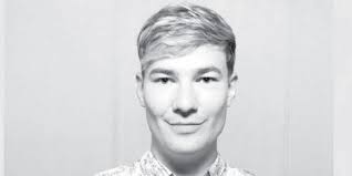 art #artmarket #artbroker #buyart #acquisitions #artacquisition…