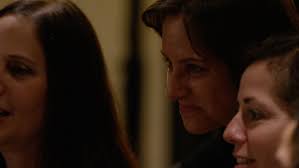 Integrative Coaches — The Ford Institute