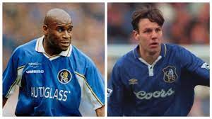 About chelsea football club founded in 1905, chelsea football club has a rich history, with its many successes including 5 premier league titles, 8 fa cups and 1 champions league, secured. Ejgvv4dqlbnum