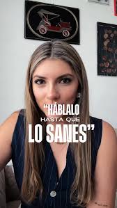 Karla Sofía (@karlafreemant) • Instagram photos and videos