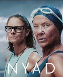 ACTIVE AGING AT ITS BEST IN SUN CITY SUMMERLIN!