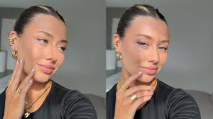 𝑩𝒊𝒂𝒏𝒄𝒂 (@biancafabi__) • Instagram photos and videos