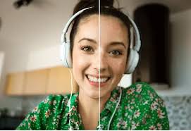 Record Podcasts And Interviews in High Quality