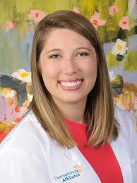 Buckhead, GA Dermatology Clinic