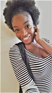 Mariah Michelle Logan (1995-2019)