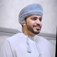 Mansoor Syed Email & Phone Number