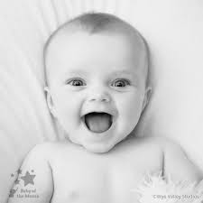 Baby of the Month 2020 Top 10 Finalists