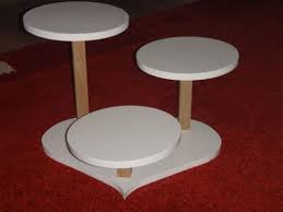 Dekoartikel günstig und bequem online kaufen! Tortenstander Dreistockig In Herzform In Verschiedenen Ausfuhrung Torte Hochzeit Hochzeitstortenstander Hochzeitsbuffet