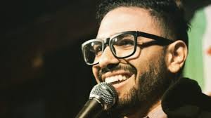 Tickets for Sunset Takeover