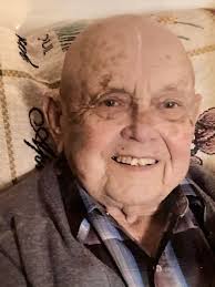 Obituary for CLARENCE NATHANIEL DAVIDSON