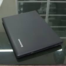 Lenovo indonesia resmi merilis dua laptop terbaru yang diklaim memiliki bobot lebih ringan yaitu thinkpad x1 titanium yoga, dan x1 nano. Harga Laptop Lenovo Bekas 2019